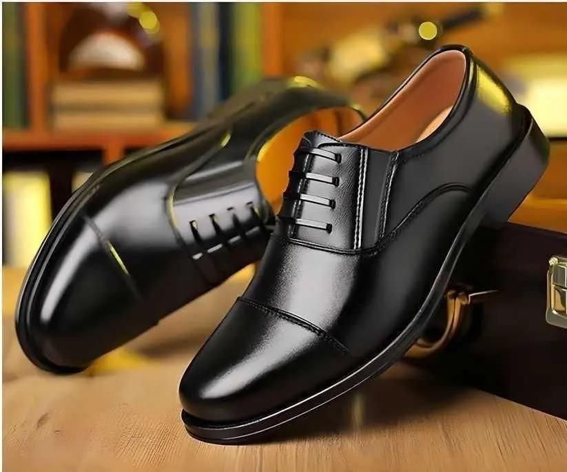 Footwear
